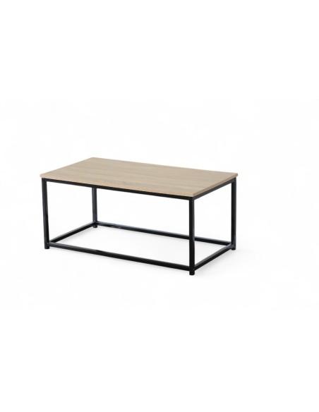 table basse prehense 90