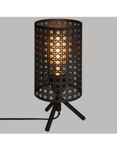 178954 - lpe drt katel nr h28