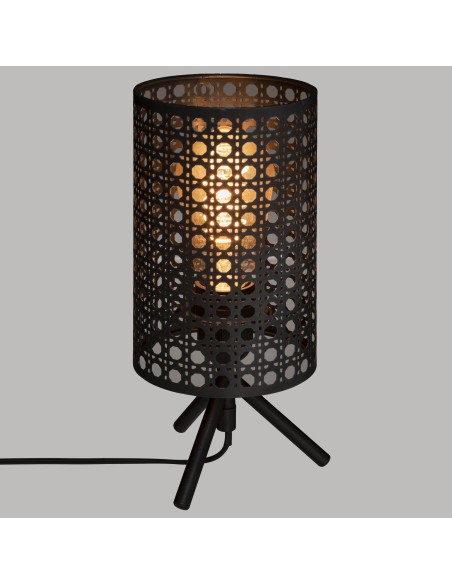 178954 - lpe drt katel nr h28