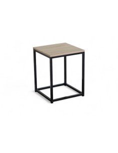 table basse prehense 40