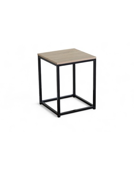 table basse prehense 40