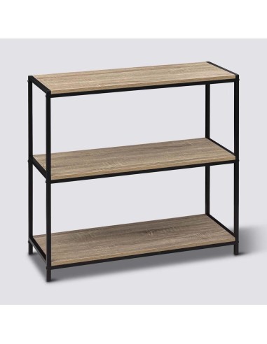 193524 - console 3 etg aliaj