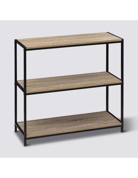 193524 - console 3 etg aliaj