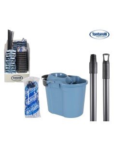 seau 16lreserv 6lpassmanchebalai ble