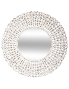 179435-miroir mdf sculpte d75 fanny