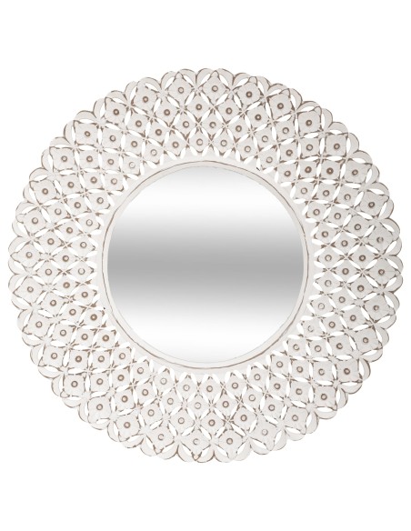 179435-miroir mdf sculpte d75 fanny