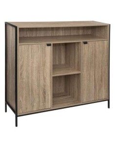 181371 - buffet aliaj