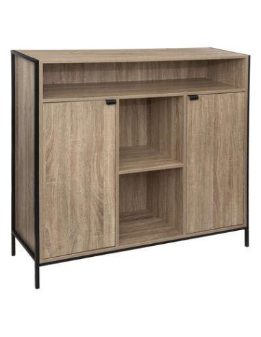 181371 - buffet aliaj