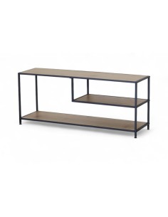 etagere caroon/alkhaid