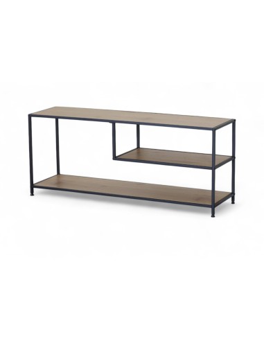 etagere caroon/alkhaid