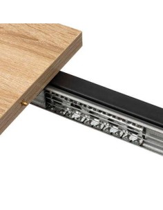 193553 - table extensible 6/8 p aliaj