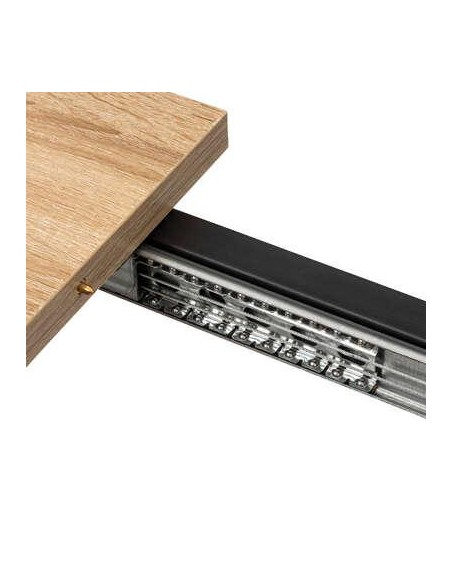 193553 - table extensible 6/8 p aliaj