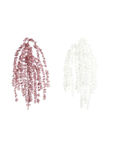 branche eva 30x5x124 2 mod.