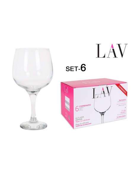 com595f set 6  coupe 730cc combinat