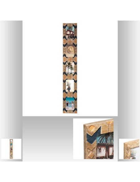 pele mele bois grave 5ph haci