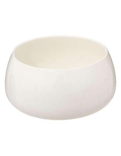 194928 - saladier nora d21