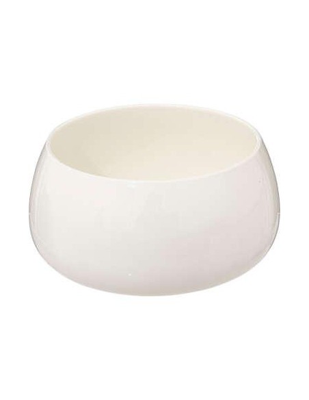 194928 - saladier nora d21