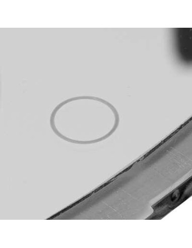 174964 - miroir poche led nr dis