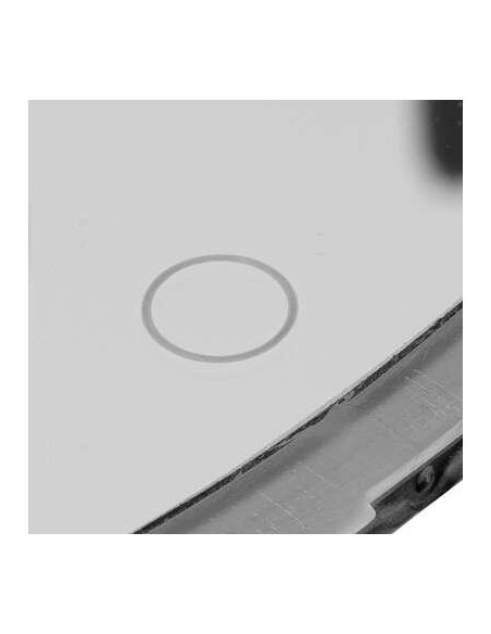 174964 - miroir poche led nr dis