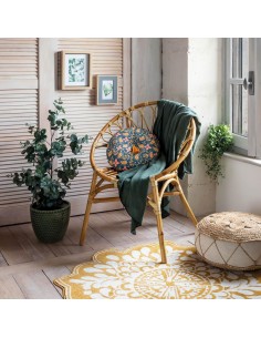 fauteuil rtn praya nat