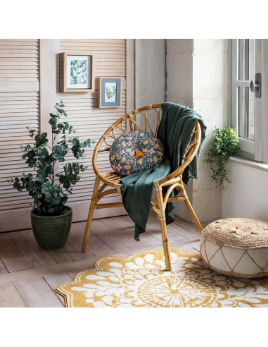 fauteuil rtn praya nat