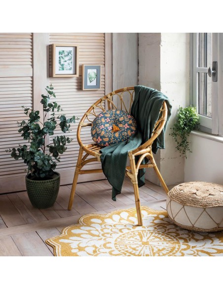 fauteuil rtn praya nat