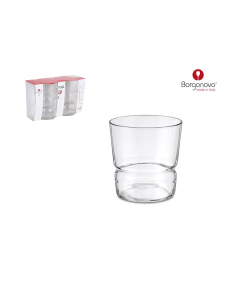 3611906505-set 4 verres pinta 35cl taska empil