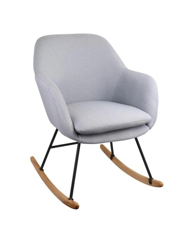 166754a - rocking chair pera gr