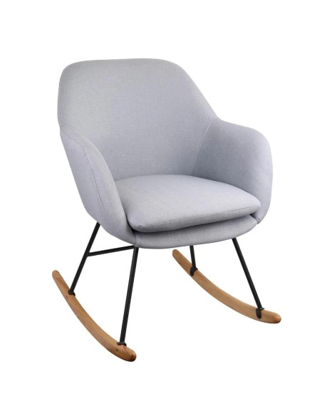 166754a - rocking chair pera gr