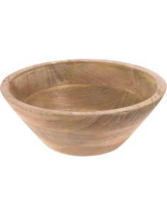 a44710760-saladier bois de mangues 25x25