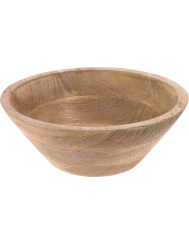 a44710760-saladier bois de mangues 25x25