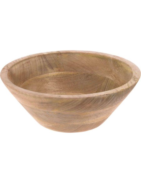 a44710760-saladier bois de mangues 25x25