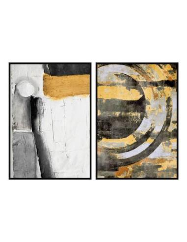 boule d&eacute:co r&eacute:sine 11x11x11 blanc