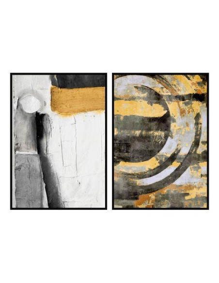 boule d&eacute:co r&eacute:sine 11x11x11 blanc