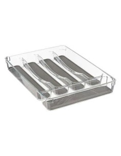 194978 - menagere inox 24p loma + rc