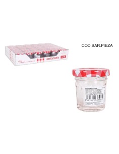 120 boite verre polyvalent 30cc medi