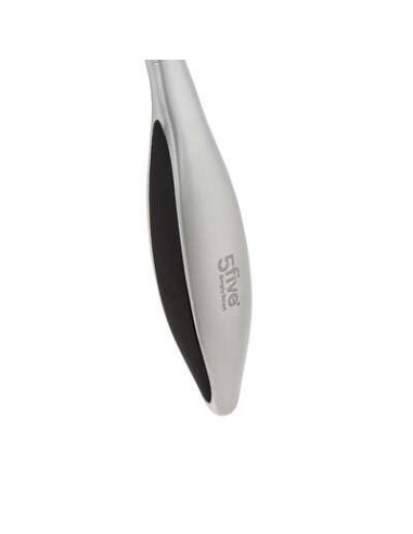 189884 - eplu rasoir zinc silver pro