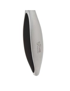 189886 - roulette pizza zinc silver pro