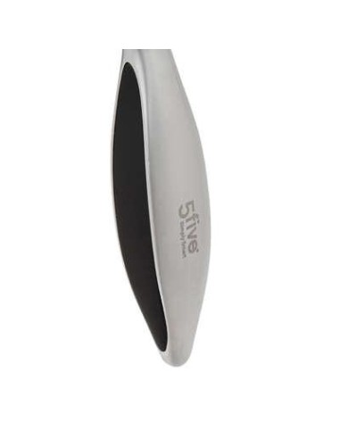 189886 - roulette pizza zinc silver pro