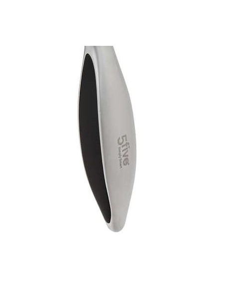 189886 - roulette pizza zinc silver pro