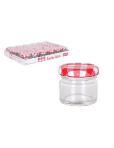 pot verre poliusages 33cc