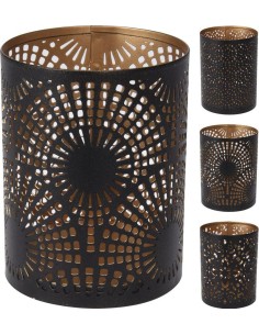 a98023050-tealight holder 10cm votive