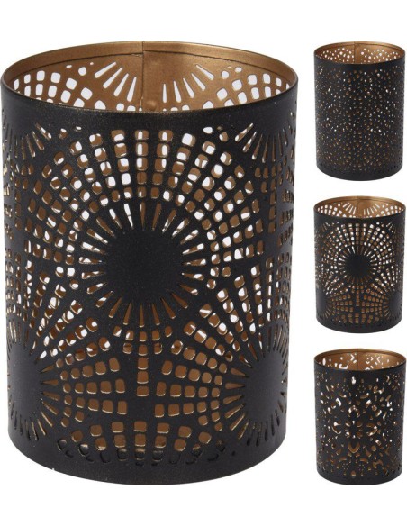 a98023050-tealight holder 10cm votive