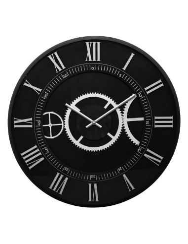 200233 - horloge met kerian nr d57