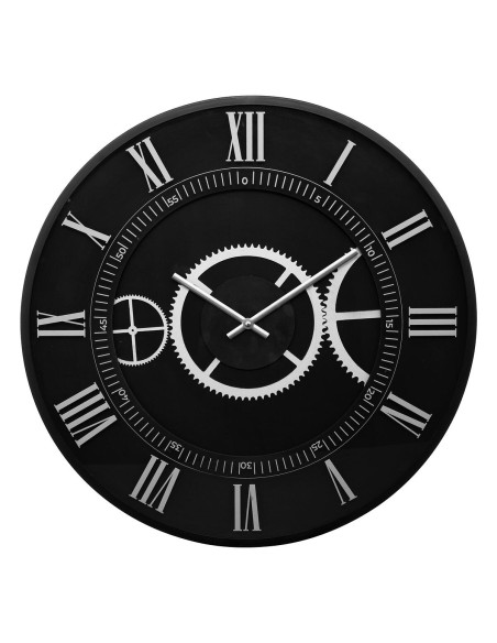 200233 - horloge met kerian nr d57