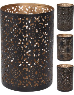 a98023060-tealight holder 15cm votive