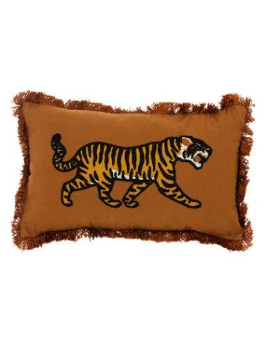 201910 - couss brod frang bou 30x50