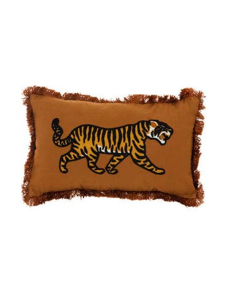 201910 - couss brod frang bou 30x50