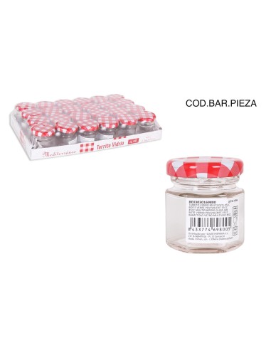 120 boite verre polyvalent 45cc medi