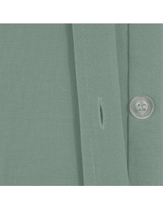 178577z - housse couette 1p blc 140x200